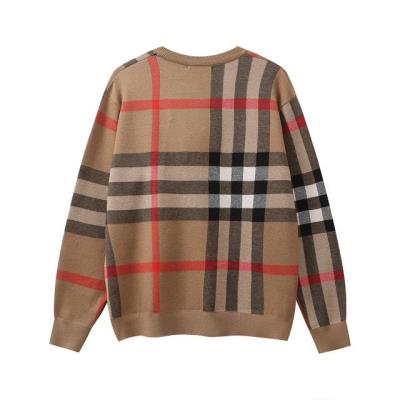 wholesale quality burberry sweaters model no. 75